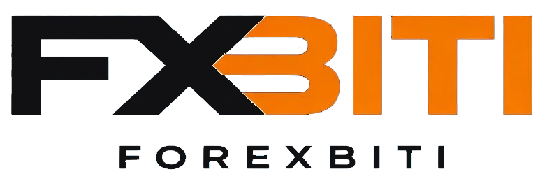 FXBITI